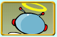 (2004/10/4)
